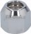 ueberwurfmutter dampflanze sab rocket bianchi fiorenzato sanremo 3 8 quot