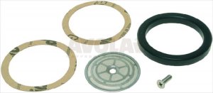 FAEMA COMPACT KIT DUSCH- UND DICHTUNGSGRUPPE