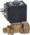 2 wege magnetventil 24v
