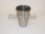 CEADO M98 BECHER INOX