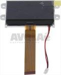 Display Phedra Saeco