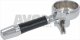 ecm siebtraeger profi schraeger griff 2 auslaeufe
