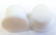 original ecm blinddichtung aus teflon ndash o9x6 5 mm ndash neue version