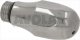dampfduese rocket o 1 5 mm 2 loch r58 cinquantotto r60v