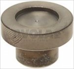 Buchse Hahn Wasser Dampf - avola-coffeesystems