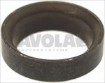 Buchse für Achse - avola-coffeesystems