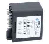 Rocket Cellini Giotto Elektronikbox - Pro.el.ind Liv-ret 2A A190004275