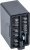 rocket cellini giotto elektronikbox pro el ind liv ret 2a a190004275