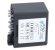 rocket cellini giotto elektronikbox pro el ind liv ret 2a a190004275
