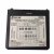 elektronikbox gicar dosatura manuale deluxe 240v 9 9 36 12g 00 ecm m2004 dti d530018800