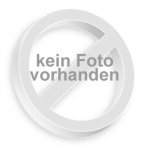 ASCASO PRO PID SIEBTRÄGER 1 ER OHNE SIEB