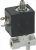 magnetventil 3 wege 230v 50 60hz