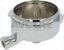 siebtraeger kaffeemaschinen bezzera strega b2006al neue version ab 04 2006