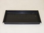 ABWASSERSCHALE 276x138 mm Bezzera BZ99 (nicht mehr lieferbar)