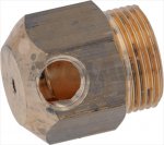 ECM Bezzera Anschluss M20x28,5 Tankaufnahme