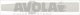 huelse niveausonde o 8x45 mm ptfe 3 innen