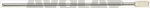 ECM III Bezzera Niveausonde Minimum ø 3x110 mm Faston 4,8