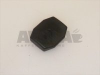TASTATORE IN PLASTICA