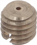 UGELLO ø 0,8 mm M6x6