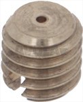 UGELLO ø 0,8 mm M6x6