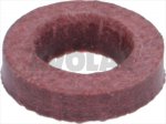 Dichtung D8.5 X 4.2 X 1.5 1/8