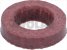 dichtung d8 5 x 4 2 x 1 5 1 8 quot aussen