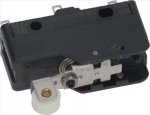 Mikroschalter 16(5)a 250V Schalter Rollenschalter für Tank