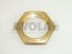 dado m20x1 25 es26 h5 ot