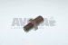 bezzera doppelfitting m12x1 8 g nicht mehr lieferbar