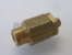 assieme filtro 3 8 1 8 foro o 1 mm