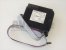centralina dosatura 3d5 3grctz xlc 115v