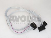CABLE