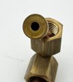 Bezzera Rohr zum Pressostat - Bild 2