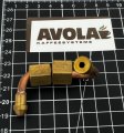 Bezzera Rohr zum Pressostat - Bild 3