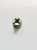 bezzera hobby schraube fuer gruppenfeder mit innengewinde m12x9 5 aisi303