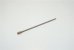 niveausonde bezzera 2 3 4gr d3x90x6 3