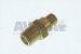 racc m12x1 8 g es15 h30 5 ot