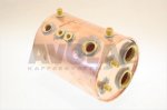 Kessel Bezzera ECM III Serie