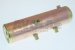 kessel ecm classika bezzera unica bz09