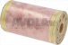 bezzera kessel ndash bz07 bz10 bz13 crema