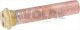 bezzera waermetauscher bz99 bz02 bz35 bz07 li90 strega