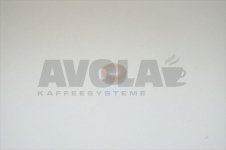 Dichtung Bezzera Dampfdüse D8.5X5 H3.2 PTFE