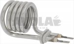 Heizung 240V 1100W Bezzera Hobby
