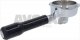 bezzera siebtraeger 1 tasse fuer bz07 bz09 bz10 bz13 ohne sieb