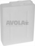 Wassertank Bezzera 3 Liter