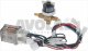 bezzera pressostat c110p 230v bz07 galatea domus ab 27 05 2010
