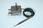 Thermostat ECM Classika ECM Classika II (erste Version) Bezzera
