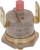 bezzera sicherheitsthermostat 160 deg c 250v m4 manuell rueckstellbar