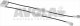 bezzera entstoerfilter rc 0 22mf 100 ohm r