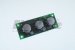bezzera tastatur 3 tasten verchromt